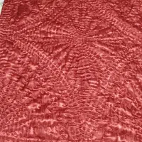 ۳عدد لحاف|رختخواب، بالش، پتو|زنجان, |دیوار