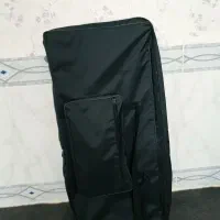 کاوره ارگ یاماها 5000 نو