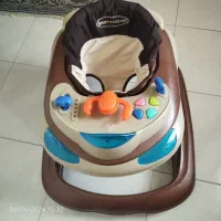 روروک