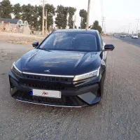 kmc j7 آخر ۱۴۰۲