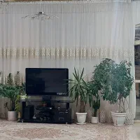 پرده|پرده، رانر، رومیزی|فردوس (خراسان), |دیوار