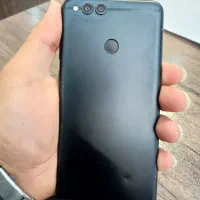 honor 7x|موبایل|مشهد, فرهنگ|دیوار