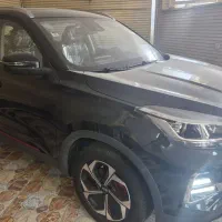 x55pro ie درحدصفر