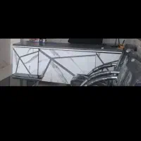 میز مدیریت