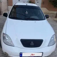 تیبا 2 مدل 93