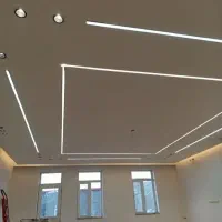 اجرای تخصصی کناف و نقاشی ساختمان اجرا کل مازندران