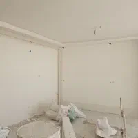 گچکار