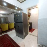 اجاره آفتاب ۵۸|اجارهٔ آپارتمان|آمل, |دیوار