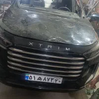 pdr خدمات صافکاری