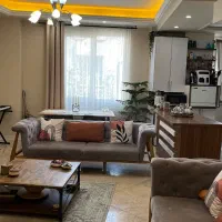 فول-امکانات-70متر-دهم-فروردین