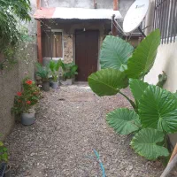 اجاره ویلا مبله روزانه ،سالانه
