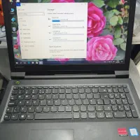 فروش لپ تاپ Lenovo