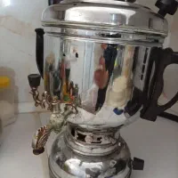 سماور