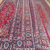 ۳تخته فرش ۱۲متری دست دوم