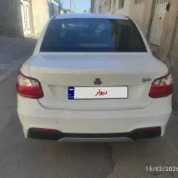 فروش