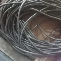 کابل