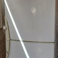 یخچال و فریزر امرسان