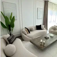 آپارتمان-فروشی