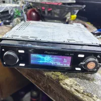 پخش پایونیر 9450