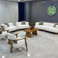 استخدام ادمین وتولید محتوا حضوری