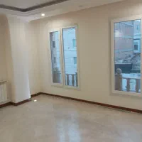 90متر امیر آباد بالای جلال
