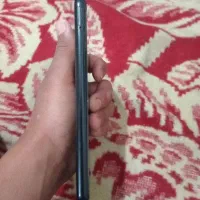 گوشی a02|موبایل|گرگان, |دیوار