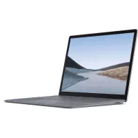 سرفیس لپتاپ سه - آی7 رم 16 - Surface Laptop 3