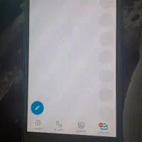 j7 گوشی