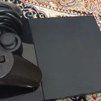 پلستیشن۲