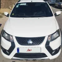 کویک اس 85گانه بدون رنگ