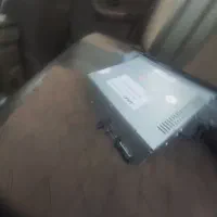 ضبط و پخش فابریک جک  جی ۵