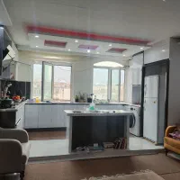 ۶۰ متر/ دهکده المپیک/ سند تک برگ/تخلیه