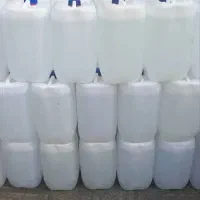 الکل اتانول ۹۶٪ شرکتی به قیمت درب کارخانه