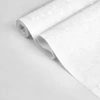 کاغذ دیواری طرح پتینه