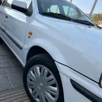 سمند ef7