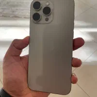 iPhone 16 Pro Max 256