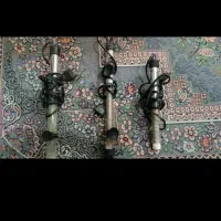 لوازم آکواریوم ،قیمت مناسب همه سالم