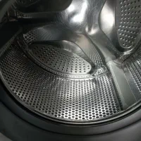 ماشین لباسشویی