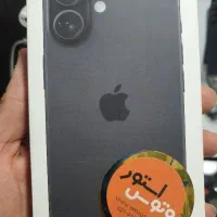 آیفون ۱۶|موبایل|بهارستان, |دیوار