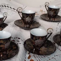 اجناس تزیینی  بفروش می رسد