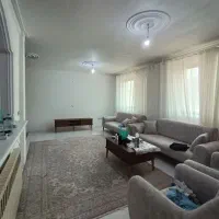 فروش واحد 92 متری دونبش بر خیابان سپه