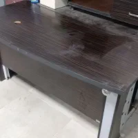 لوازم اداری. میز برش خیاطی.