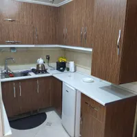 ۶۰ متر فول سند اداری/۳۰متر تراس/۲۵ متر انباری|فروش دفتر کار، اتاق اداری، مطب|تهران, کوی فردوس|دیوار