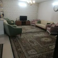۱۱۰ متری حاشیه هنرور پارکینگ بدون مزاحمت|اجارهٔ آپارتمان|مشهد, هنرور|دیوار