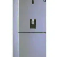 فروش یخچال