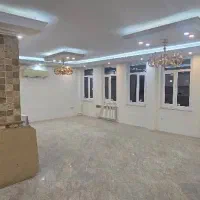 رهن آپارتمان ۱۳۵ متری ۳ خواب/ بنفشه