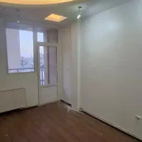 115متری/تک واحدی/بلوار ابوذر|اجارهٔ آپارتمان|تهران, ائمه اطهار|دیوار
