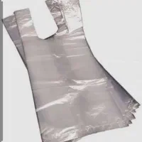 نایلون رکابی سفید مقیمانی نیشابور همه سایزها