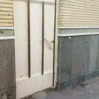 منزل-مسکونی-مجزا