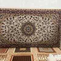 پشتی در حد نو